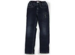 【トミーヒルフィガー/TommyHilfiger】パンツ 120サイズ 男の子【子供服・ベビー服】（1976537）