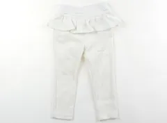 【プティマイン/petitmain】パンツ 90サイズ 女の子【子供服・ベビー服】（1975733）