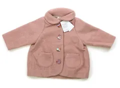 【センスオブワンダー/SenseofWonder】コート・ジャンパー 80サイズ 女の子【子供服・ベビー服】（1975941）
