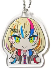 2025年最新】WACCA エリザベスの人気アイテム - メルカリ