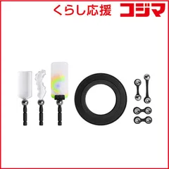 2025年最新】カメラ マイクリスタルの人気アイテム - メルカリ