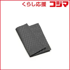 2025年最新】flclの人気アイテム - メルカリ