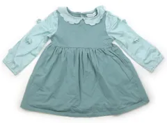 【キャサリン・コテージ/CatherineCottage】ワンピース 110サイズ 女の子【子供服・ベビー服】（1975949）