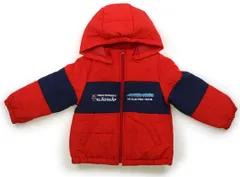 【クレードスコープ/kladskap】コート・ジャンパー 90サイズ 男の子【子供服・ベビー服】（1976346）