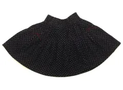 【ペアレンツドリーム/ParentsDream】スカート 100サイズ 女の子【子供服・ベビー服】（1976151）