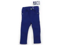 【ＦＯキッズ/F.O.KIDS】パンツ 80サイズ 男の子【子供服・ベビー服】（1975854）