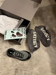 BTS×THE PLANET希少品 期間限定で出品します！ - メルカリ