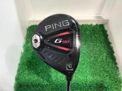 2025年最新】g410 フェアウェイウッド 9wの人気アイテム - メルカリ