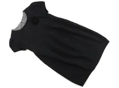 【ザラ/ZARA】ワンピース 150サイズ 女の子【子供服・ベビー服】（1975750）