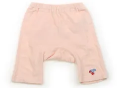 【ベイビーチアー/babyCheer】レギンス 80サイズ 女の子【子供服・ベビー服】（1975757）