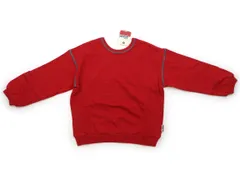 【マーキーズ/Markey's】Tシャツ・カットソー 120サイズ 男の子【子供服・ベビー服】（1976165）