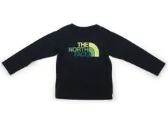 【ノースフェイス/TheNorthFace】Tシャツ・カットソー 120サイズ 男の子【子供服・ベビー服】（1977266）