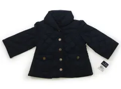 【ラルフローレン/RalphLauren】コート・ジャンパー 70サイズ 男の子【子供服・ベビー服】（1976773）