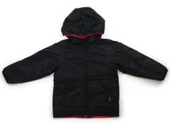 【ダブルＢ/DoubleB】コート・ジャンパー 120サイズ 女の子【子供服・ベビー服】（1976774）