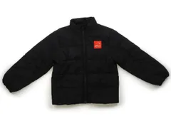 【エクストララージキッズ/XLARGE KIDS】コート・ジャンパー 130サイズ 男の子【子供服・ベビー服】（1976776）