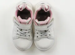 【イフミー/IFME】スニーカー 靴15cm～ 女の子【子供服・ベビー服】（1977169）