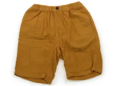 【ＦＯキッズ/F.O.KIDS】ハーフパンツ 140サイズ 男の子【子供服・ベビー服】（1976579）