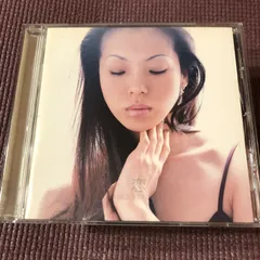 2025年最新】古内東子 レコードの人気アイテム - メルカリ