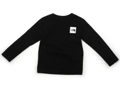 【ノースフェイス/TheNorthFace】Tシャツ・カットソー 130サイズ 男の子【子供服・ベビー服】（1977277）