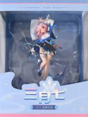 崩壊：スターレイル 三月なのか 1/7 フィギュア APEX - メルカリ