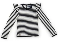 【ポロラルフローレン/POLORALPHLAUREN】ニット・セーター 120サイズ 男の子【子供服・ベビー服】（1976785）