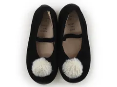 【アプレレクール/apreslescours】フラットシューズ・スリッポン 靴17cm～ 女の子【子供服・ベビー服】（1976685）