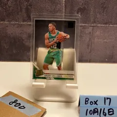 希少！1967年11月製造　シアーズ 476.70200 テッド ウィリアムズ 2025年最新】Ted Williamsの人気アイテム - メルカリ