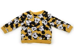 【ザラ/ZARA】トレーナー・プルオーバー 100サイズ 男の子【子供服・ベビー服】（1976887）