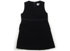 【ペアレンツドリーム/ParentsDream】ジャンパースカート 100サイズ 女の子【子供服・ベビー服】（1977386）