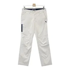 2025年最新】パーリーゲイツ パンツ 5の人気アイテム - メルカリ