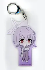 2026年最新】秤アツコの人気アイテム - メルカリ