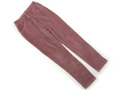 【エニィファム/anyFAM】レギンス 130サイズ 女の子【子供服・ベビー服】（1977196）