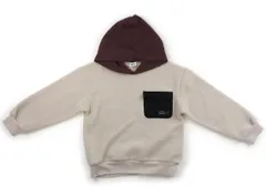 【ブリーズ/BREEZE】トレーナー・プルオーバー 140サイズ 男の子【子供服・ベビー服】（1977101）