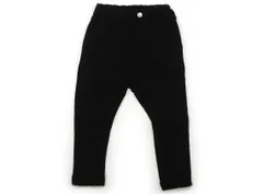 【プティマイン/petitmain】パンツ 100サイズ 男の子【子供服・ベビー服】（1977405）