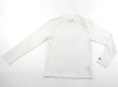 【ジェニィ/JENNI】Tシャツ・カットソー 160サイズ 女の子【子供服・ベビー服】（1977004）