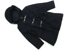 【コムサイズム/COMMECAISM】コート・ジャンパー 130サイズ 男の子【子供服・ベビー服】（1976814）