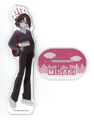 2025年最新】戒野ミサキの人気アイテム - メルカリ