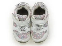 【イフミー/IFME】スニーカー 靴15cm～ 女の子【子供服・ベビー服】（1977416）