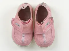 【イフミー/IFME】サンダル 靴13cm～ 女の子【子供服・ベビー服】（1977312）