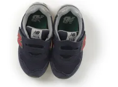 【ニューバランス/NewBalance】スニーカー 靴16cm～ 男の子【子供服・ベビー服】（1977417）