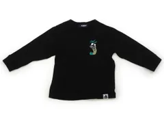 【エクストララージキッズ/XLARGE KIDS】Tシャツ・カットソー 100サイズ 男の子【子供服・ベビー服】（1977213）