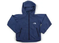 【ノースフェイス/TheNorthFace】ブルゾン・Gジャン 140サイズ 男の子【子供服・ベビー服】（1976620）
