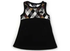 【組曲/Kumikyoku】ジャンパースカート 100サイズ 女の子【子供服・ベビー服】（1977420）