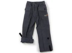 【ミキハウス/mikiHOUSE】パンツ 120サイズ 女の子【子供服・ベビー服】（1977324）