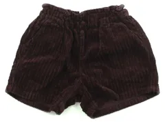 【アプレレクール/apreslescours】ショートパンツ 110サイズ 女の子【子供服・ベビー服】（1976633）