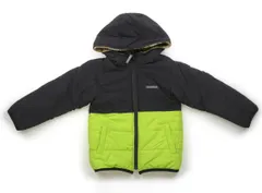 【ブリーズ/BREEZE】コート・ジャンパー 120サイズ 男の子【子供服・ベビー服】（1976735）