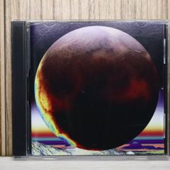 希少】Electric Eye CD アルバム - メルカリ