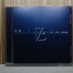 国内盤CD★ビーファースト/BE:FIRST■ Mainstream 【AVCD61371/4988064613717】U50991