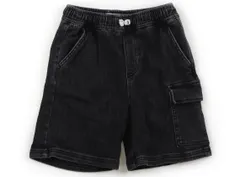 【ザラ/ZARA】ショートパンツ 120サイズ 男の子【子供服・ベビー服】（1977448）