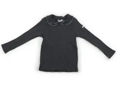 【スラップスリップ/SLAP SLIP】Tシャツ・カットソー 120サイズ 女の子【子供服・ベビー服】（1977449）